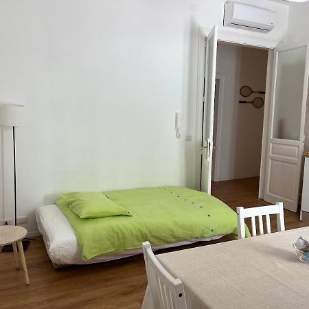 巴里Casa In Centro Con Terrazzo公寓 外观 照片